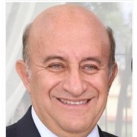 Victor Sánchez Albán