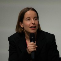 Fiona Fehlmann