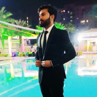 Lokesh Kumar
