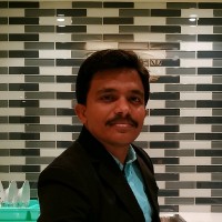 Sanjay Bhoi