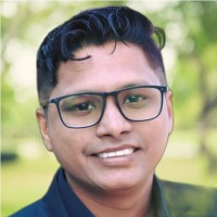 Abhijit Dip