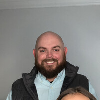 Wes Mcallister