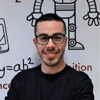 Pedro Trindade
