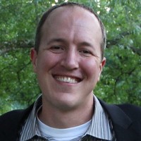 Jason Abele