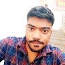 Yogesh Yadav