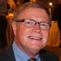Bill Calpin