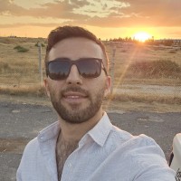 Akın Aksu