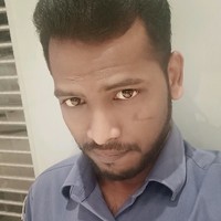 R.Deventhiran Ramachandran