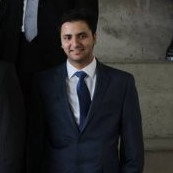 Tarik Rahme
