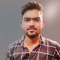 Ansh Yadav