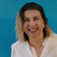 Stéphanie Veyres