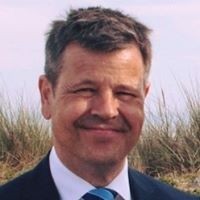 Jason Watts