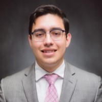 Orlando Diaz Pacheco-Herrera