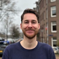 Jasper Kamphuis