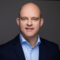 Pieter Wijnstra