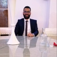 Azouzi Khaled
