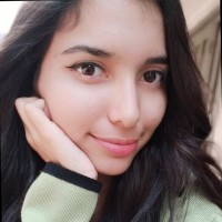 Liz Rojas