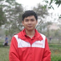 Ngô Đức Nghĩa