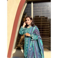 Mahnoor Arshad