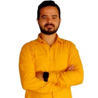 Qasim Zaidi