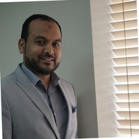 Mohammad Hashim