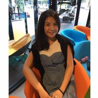 Chia Ying Liu