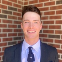 Ryan Macosko