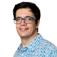 Farzan Hedayat