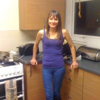 Angela Owen