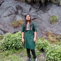 sandhya sankar
