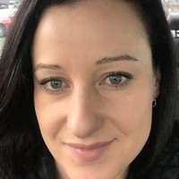 Simone Smith