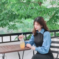 Dương Linh