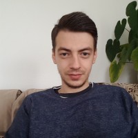 Dragan Kraljevic