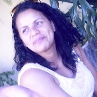 Mônica Gonçalves Rezende