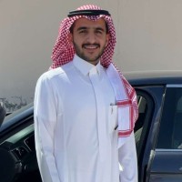 omar Aljarallah