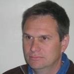 Federico Ramacciotti