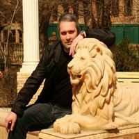 Казиахмед Абдухаиров