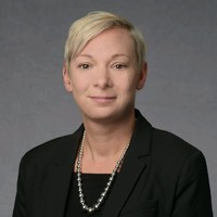 Beth Graham