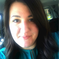 Hannah Braunscheidel