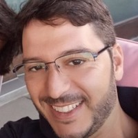 Filipe Duarte Teixei Direito