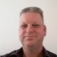 Peter Atsma