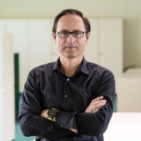 Daniel Oschatz