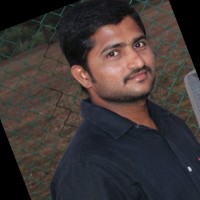Sree Ramulu