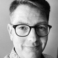 Scott McKay