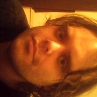 christopher blickenstaff