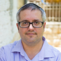 Marc Dver