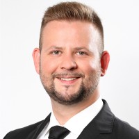 Márton Csapó