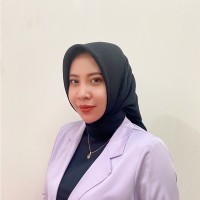 Ning Susana