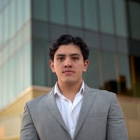 Luis Machado