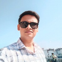 Yash Panchal